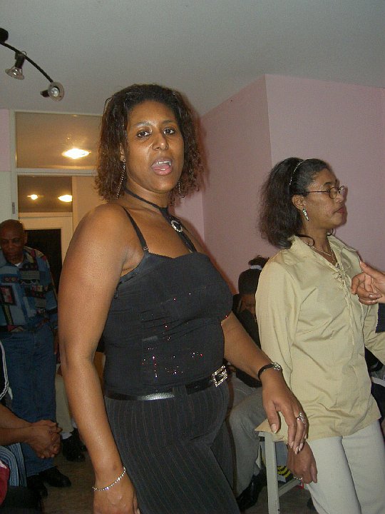 Kerst Familie Gomes 2003-22.jpg